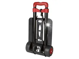 wozek-transportowy-parkside-putk-50-b1-skladany-50-kg-magazynowy-ogrodowy