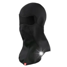 kominiarka-pod-kask-kross-storm-na-twarz-ciepla-s-m-rower-motocykl-czarna