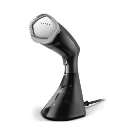 parownica-do-ubran-odziezy-steamer-reczny-philips-gc800-80