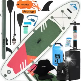 deska-sup-pompowana-do-plywania-320cm-full-zestaw-wiosla-pompka