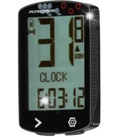 licznik-rowerowy-kross-325-cuw-wodoodporny-bezprzewodowy-25-funkcji-usb