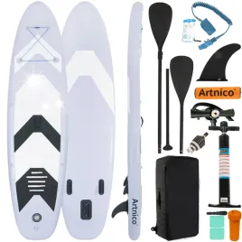 pompowana-deska-sup-320cm-stand-up-paddle-do-plywania-zestaw-wioslo-pompka