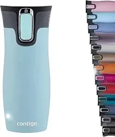 kubek-termiczny-contigo-west-loop-470-ml-na-kawe-herbate-napoje-mietowy