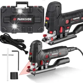 wyrzynarka-elektryczna-parkside-ppstk-550-a1-pila-do-drewna-walizka