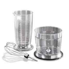 blender-mikser-reczny-czarny-russell-hobbs-3w1-24702-kruszy-lod-malakser
