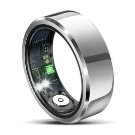 smart-ring-r6-67-2mm-inteligentny-pierscien-obraczka-kroki-tetno-sport