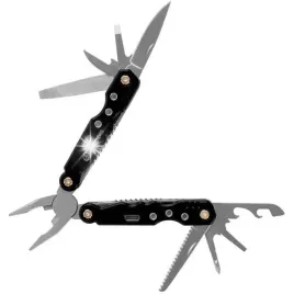 multitool-narzedzie-wielofunkcyjne-9w1-survivalowy-zestaw-wielofunkcyjny