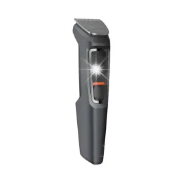 maszynka-do-strzyzenia-philips-15w1-do-nosa-brody-ciala-mg9540-15-oneblade