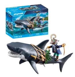 klocki-playmobil-71793-rekin-olbrzym-z-piratem-pirates