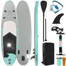 pompowana-deska-sup-315cm-do-plywania-stand-up-paddle-akcesoria-wioslo