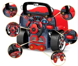 zestaw-konstrukcyjny-qulki-mechanik-silnik-do-rozkrecania-59-el-dzwiekow