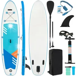 pompowana-deska-sup-315cm-stand-up-paddle-do-plywania-akcesoria-wioslo