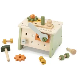 mini-warsztat-2w1-skrzynka-z-narzedziami-zestaw-drewniany-viga-polarb