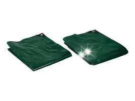 parkside-plandeka-100-g-m2-3-x-2m