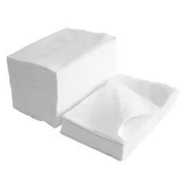 chusty-kosmetyczne-wlokninowe-chusty-zabiegowe-50x40-100szt