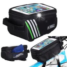 torba-rowerowa-sakwa-na-rower-telefon-kierownice-etui-uchwyt-rowerowy-motor