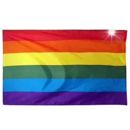flaga-teczowa-rainbow-flag-pride-lgbt-150x90cm-duza-mocna-tunel-na-kij-3szt