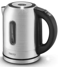 cr-1253-czajnik-metalowy-17-l-reg-temp