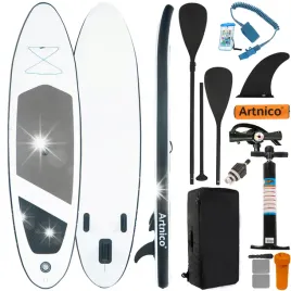 pompowana-deska-sup-330cm-stand-up-paddle-plywania-zestaw-wioslo-akcesoria