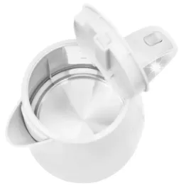 cr-1255-white-czajnik-plastikowy-17-l