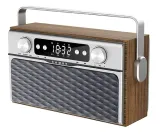 cr-1183-radio-z-bluetooth