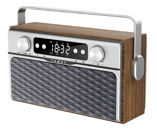 cr-1183-radio-z-bluetooth