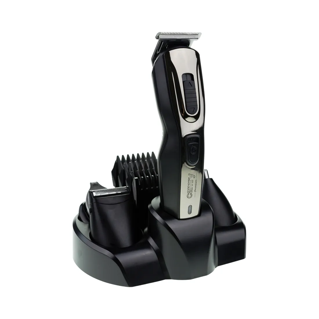 cr-2921-trymer-5w1