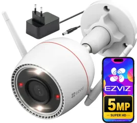 kamera-wifi-zewnetrzna-5mpx-ezviz-h3c-5mp-kolor-24-7-detekcja-odstraszanie
