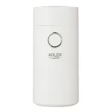 ad-4446-white-silver-mlynek-do-kawy