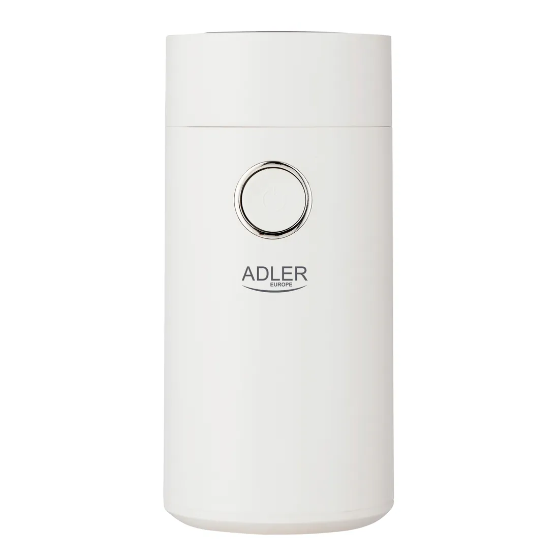 ad-4446-white-silver-mlynek-do-kawy
