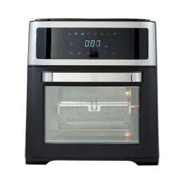 ad-6309-piekarnik-beztluszczowy-8-w-1-13-litrow
