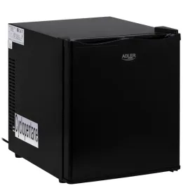 ad-8089-chlodziarka-termoelektryczna-28-litrow