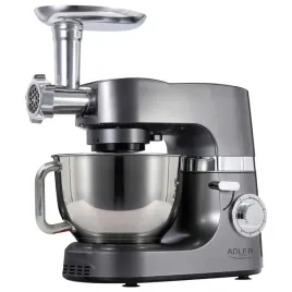ad-4221-robot-planetarny-2200w-7l-4w1