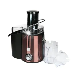 ad-4129-sokowirowka-1000w