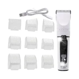 ad-2839-strzyzarka-do-wlosow-z-wyswietlaczem-led