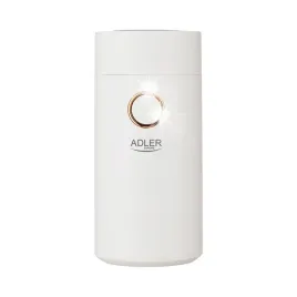 ad-4446-white-gold-mlynek-do-kawy
