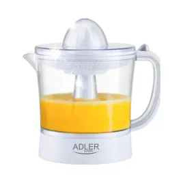 wyciskarka-do-cytrusow-adler-ad-4009-1l-bialy