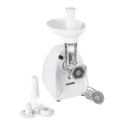 ms-4809-maszynka-do-miesa