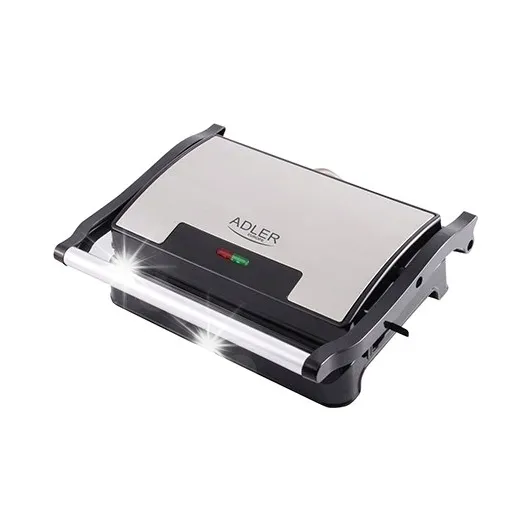 ad-3052-grill-elektryczny