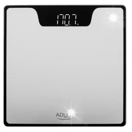 ad-8174-silver-waga-lazienkowa-led