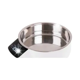waga-kuchenna-adler-ad-3166-z-duza-misa-900ml