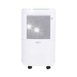 cr-7851-osuszacz-powietrza-lcd-kompresorowy