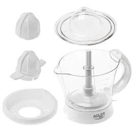 adler-ad-4014-wyciskarka-do-cytrusow-1l-40w