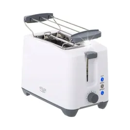 toster-adler-ad-3216-z-rusztem-2-kromki-bialy
