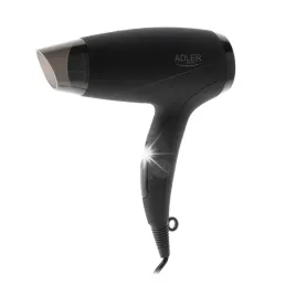 ad-2266-suszarka-do-wlosow-1200w