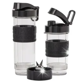 cr-4069-inox-blender-personalny