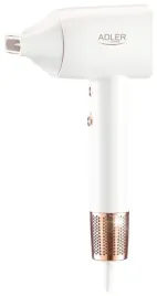 ad-2272-suszarka-do-wlosow-z-wys-led-superspeed