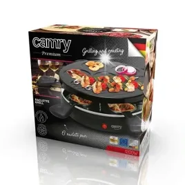 cr-6606-grill-elekt-raclette