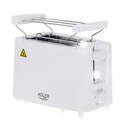 toster-ad-3223-2-kromki-bialy-650-900w