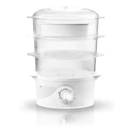 parowar-ad-633-adler-800w-9l-turbo-steam
